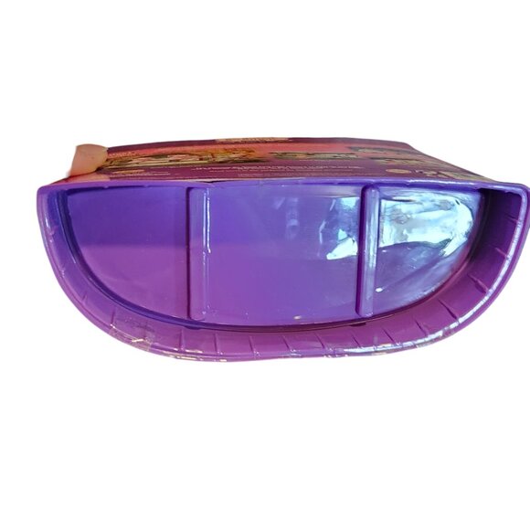 So Small Pets Swan Lake - Picture 4 of 4